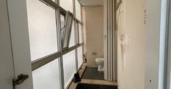 For Sale: Apartment in Ras El Nabaa