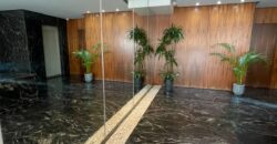 For Sale: Apartment in Ras El Nabaa