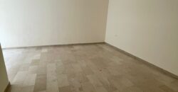 For Sale: Apartment in Ras El Nabaa