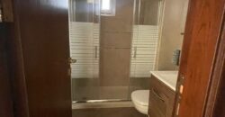 For Sale: Apartment in Ras El Nabaa