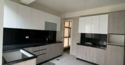 For Sale: Apartment in Ras El Nabaa