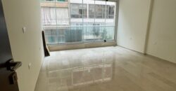 For Sale: Apartment in Ras El Nabaa
