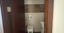 For Sale: Apartment in Ras El Nabaa