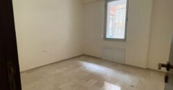 For Sale: Apartment in Ras El Nabaa