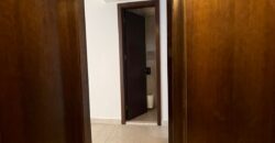 For Sale: Apartment in Ras El Nabaa
