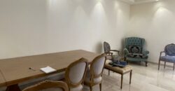 For Rent: Apartment in Ras El Nabeh