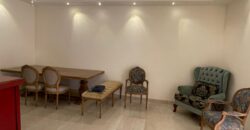 For Rent: Apartment in Ras El Nabeh
