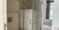 For Rent: Apartment in Ras El Nabeh