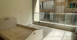 For Rent: Apartment in Ras El Nabeh