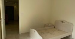 For Rent: Apartment in Ras El Nabeh