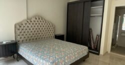 For Rent: Apartment in Ras El Nabeh