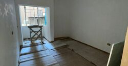 For Sale: Apartment Under Construction in Ras El Nabeh