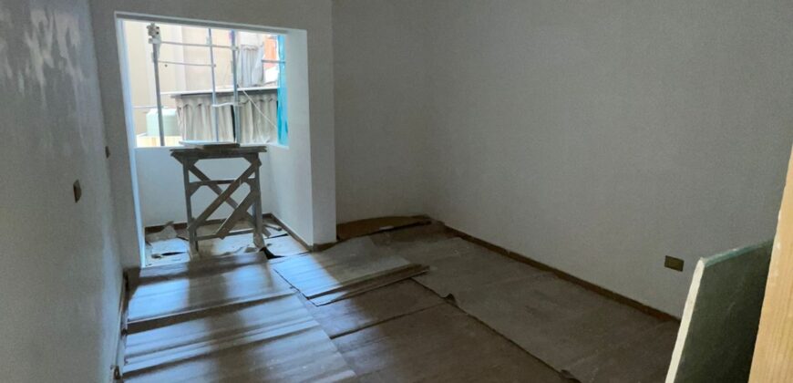 For Sale: Apartment Under Construction in Ras El Nabeh