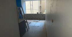For Sale: Apartment Under Construction in Ras El Nabeh