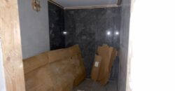 For Sale: Apartment Under Construction in Ras El Nabeh