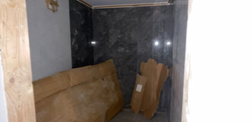 For Sale: Apartment Under Construction in Ras El Nabeh