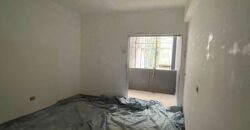 For Sale: Apartment Under Construction in Ras El Nabeh