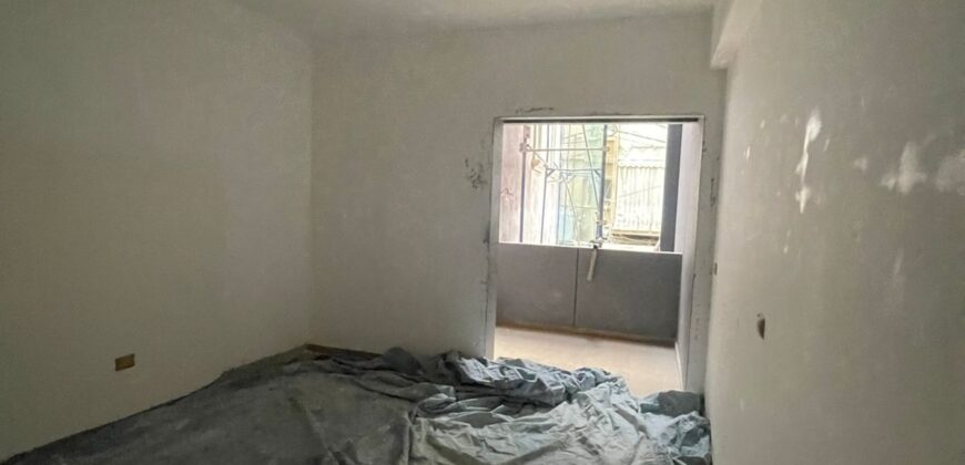 For Sale: Apartment Under Construction in Ras El Nabeh