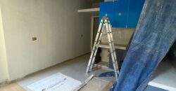 For Sale: Apartment Under Construction in Ras El Nabeh