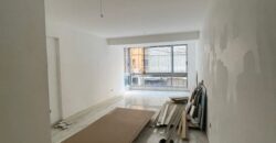 For Sale: Apartment Under Construction in Ras El Nabeh