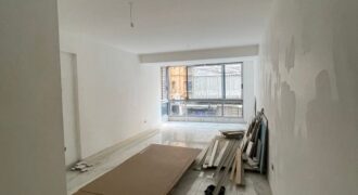 For Sale: Apartment Under Construction in Ras El Nabeh