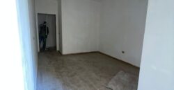 For Sale: Apartment Under Construction in Ras El Nabeh