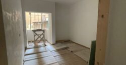 For Sale: Apartment Under Construction in Ras El Nabeh