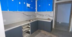 For Sale: Apartment Under Construction in Ras El Nabeh