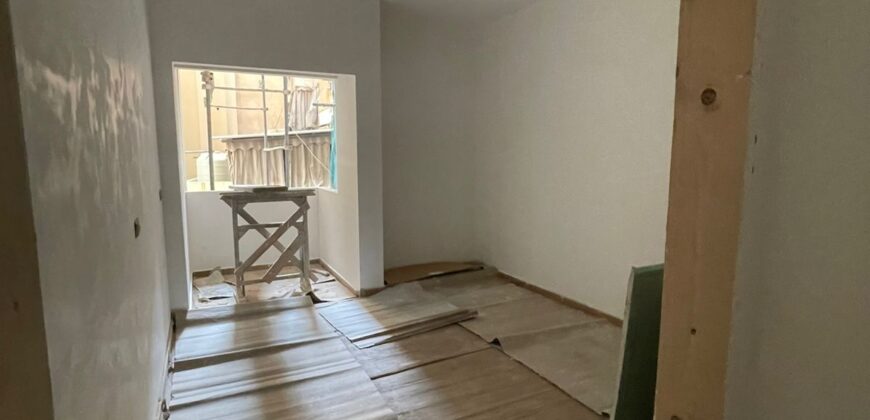 For Sale: Apartment Under Construction in Ras El Nabeh