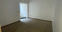 For Sale: Apartment Under Construction in Ras El Nabeh