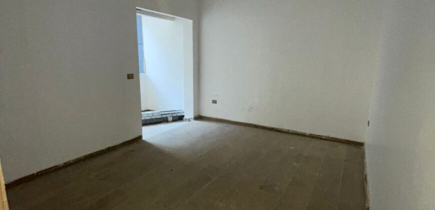 For Sale: Apartment Under Construction in Ras El Nabeh