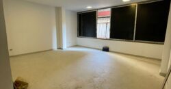 For Sale: Apartment in Mazraa
