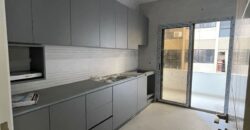 For Sale: Apartment in Mazraa