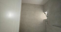 For Sale: Apartment in Mazraa