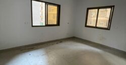 For Sale: Apartment in Mazraa