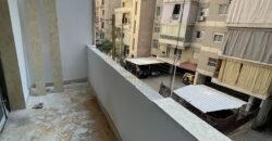 For Sale: Apartment in Mazraa
