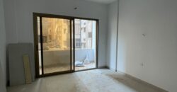 For Sale: Apartment in Mazraa