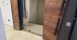 For Sale: Apartment in Mazraa