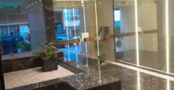 For Sale: Apartment in Ras El Nabeh