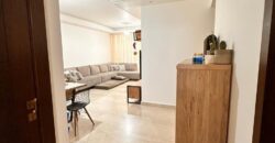For Sale: Apartment in Ras El Nabeh