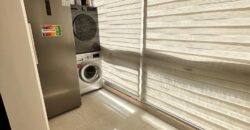 For Sale: Apartment in Ras El Nabeh
