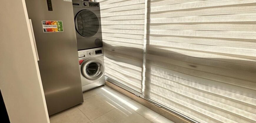 For Sale: Apartment in Ras El Nabeh