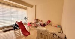 For Sale: Apartment in Ras El Nabeh