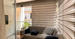 For Sale: Apartment in Ras El Nabeh