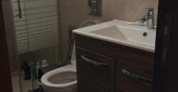 For Sale: Apartment in Ras El Nabeh