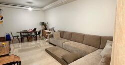 For Sale: Apartment in Ras El Nabeh