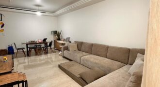 For Sale: Apartment in Ras El Nabeh