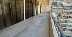For Sale: Apartment in Hamra