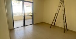 For Sale: Apartment in Hamra