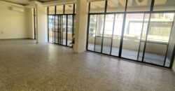 For Sale: Apartment in Hamra